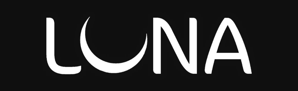 LUNA STORE